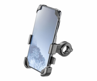 Interphone držák CRAB SMMOTOCRAB23