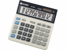 Eleven SDC868L 