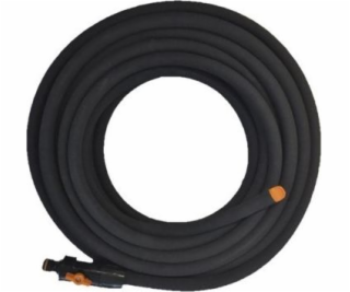 Fiskars zavlažovací hadice 15 m