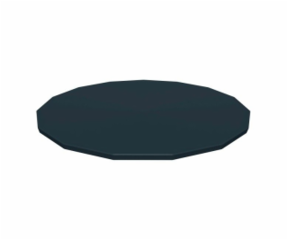 Kryt na bazén pre stan Bestway Flowclear Frame 58038