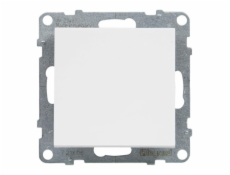 Legrand SUNO Schodiskový spínač biely 10AX 250V automatickej koncovky 721106