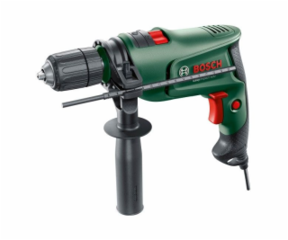 Príklepová vŕtačka Bosch EasyImpact 600, 600 W, 0603133020