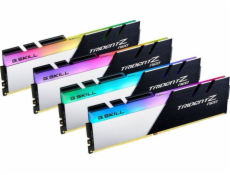 DIMM 128 GB DDR4-3600 Quad-Kit, Arbeitsspeicher