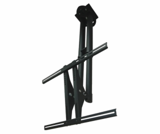 NEOMOUNTS BY NEWSTAR PLASMA-C100D TV/Monitor ceiling moun...