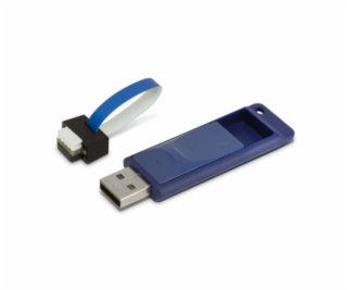 HP Intel VROC NVMe SSD Standard Ctlr Module