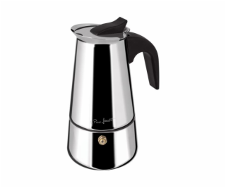 Moka konvička LAMART LT7075 Kaffe 0,1l