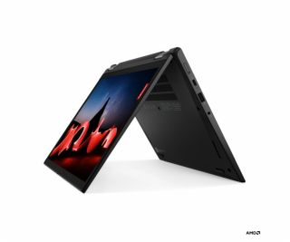 Lenovo ThinkPad L13 Yoga G3 Ryzen 5 Pro 7530U/16GB/512GB ...