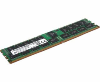 Pamäť Lenovo DDR4, 16 GB, 3200 MHz, (4X71B67860)