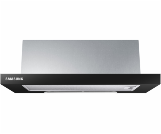 Samsung NK24M1030IB Digestor