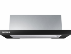 Samsung NK24M1030IB Digestor