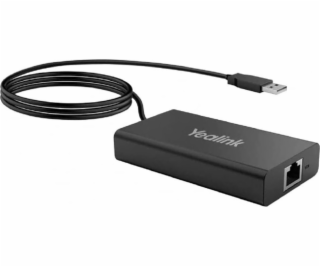 Karta sieciowa Yealink BYOD-Extender