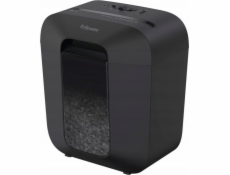Fellowes Powershred LX 25 M čierna