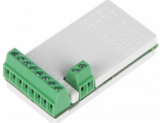 ACX-210 Vstupný a výstupný expandér