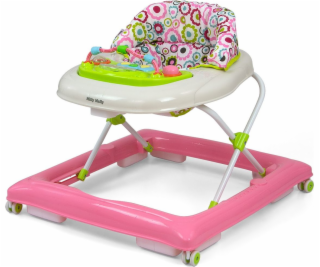 Chodzik dla dziecka Patrol Flower