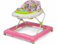 Chodzik dla dziecka Patrol Flower