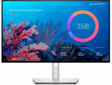 Monitor Dell UltraSharp U2422HE (210-AYUL)