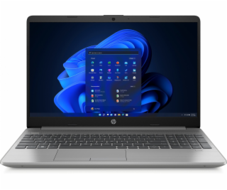 Laptop HP Notebook 255 G9 R3-5425U 512GB/8GB/W11P/15,6 6F...