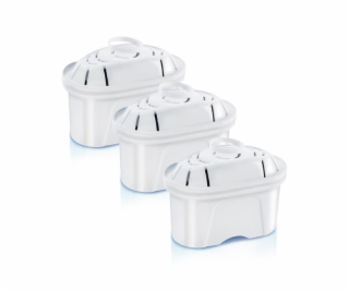 Filtr do konvice ORION kompatibilní s Brita Maxtra 3ks