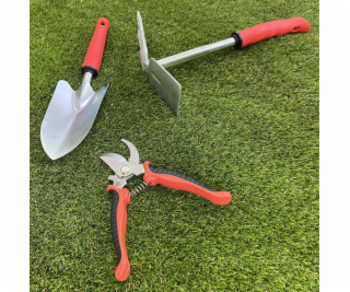 SIXTOL GARDEN SET 3 SX6013 sada náradie