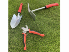 SIXTOL GARDEN SET 3 SX6013 sada náradie