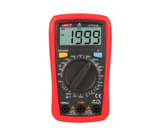 Multimetr UNI-T  UT131D
