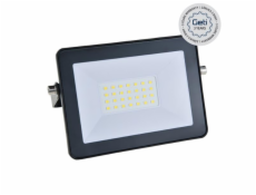 LED reflektor GETI GLF20 20W