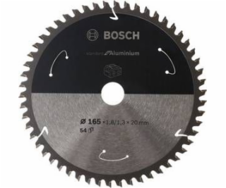 Kreissägeblatt Standard for Wood, O 190mm, 48Z