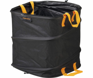 Ergo Pop-Up Gartensack