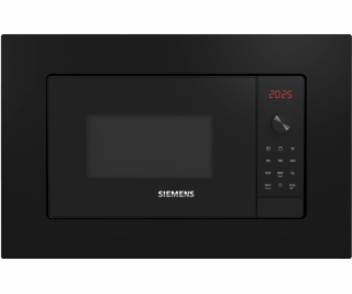 Siemens BE623LMB3