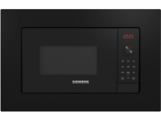 Siemens BE623LMB3