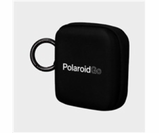 Polaroid Go Pocket Photo Album Black - 36 fotek
