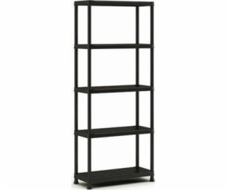 Regál Keter Plus Shelf 80/5 