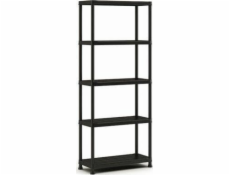 Regál Keter Plus Shelf 80/5 