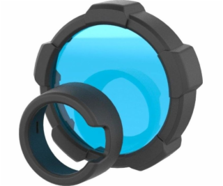 FILTR MODRÝ PRO MT18