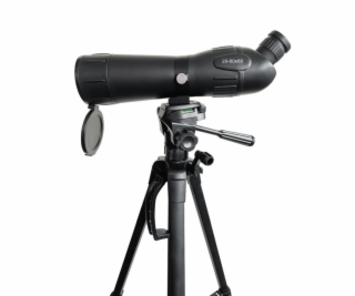 Dalekohled hvězdářský NEDIS SCSP2000BK