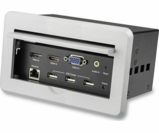 Konferenční krabice StartEch StartEch pro A/V/.