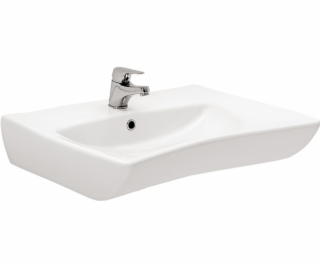 Cersanit Etiuda 66cm Washbasin (K11-0041)