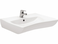 Cersanit Etiuda 66cm Washbasin (K11-0041)