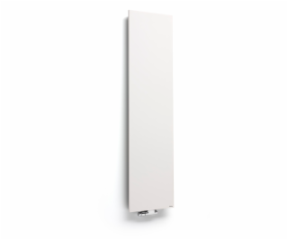 Stelrad Grzejnik Vertex Plan typ 22 2200x700mm 2961W (VP-...