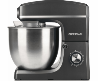 G3 Ferrari G20120 Planetárny kuchynský robot