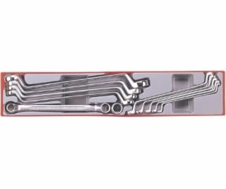 TENG TOOLS 11-Element Eyets Set (68910157)