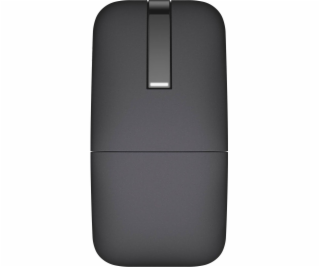 Mouse Dell WM615 (570-aaih)