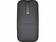 Mouse Dell WM615 (570-aaih)