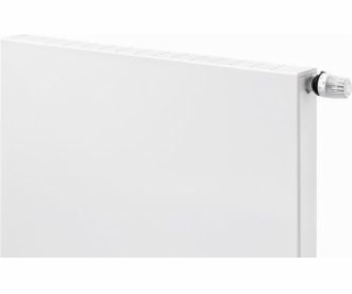 Stelrad Decorativní radiátor Planar Type 22 90 x 60 cm (G...