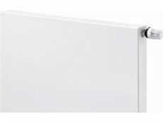 Stelrad Decorativní radiátor Planar Type 22 90 x 60 cm (GR-P-P-22060)