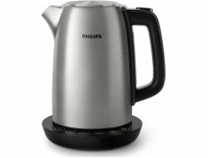 Sbírka Philips Avance HD9359/90 rýchlovarná kanvica
