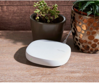 Aeotec Smart Home Hub/Z-Wave Plus IM6001-V3P Aeotec