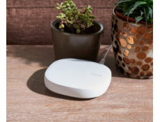 Aeotec Smart Home Hub/Z-Wave Plus IM6001-V3P Aeotec