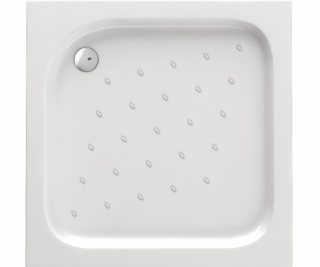 Deante Corner Deante Phorder 90 cm x 90 cm (KTC 041B)