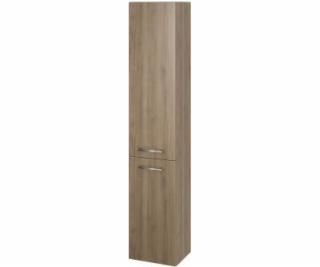 Cersanit Lara Post 30cm Walnut (S926-008-DSM)